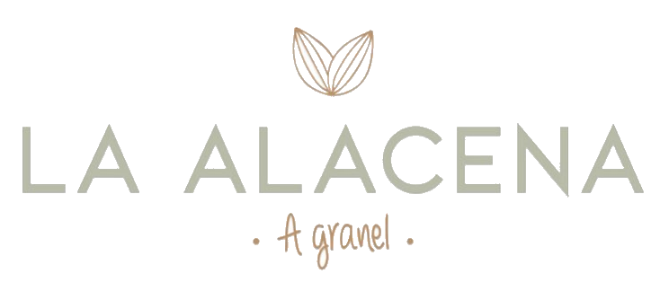La Alacena Granel